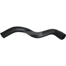 BUGIAD Töltőlevegő cső BUGIAD 88632 autóalkatrész