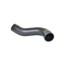 BUGIAD Töltőlevegő cső BUGIAD 88650 autóalkatrész