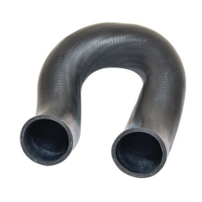 BUGIAD Töltőlevegő cső BUGIAD 88653 autóalkatrész