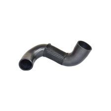 BUGIAD Töltőlevegő cső BUGIAD 88679 autóalkatrész