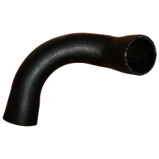 BUGIAD Töltőlevegő cső BUGIAD 88831 autóalkatrész