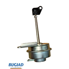 BUGIAD Vezérlődoboz, töltő BUGIAD BTP40006 autóalkatrész