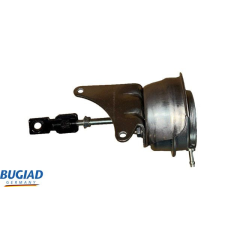 BUGIAD Vezérlődoboz, töltő BUGIAD BTP40013 autóalkatrész