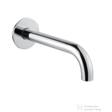 Bugnatese 19430CR csaptelep