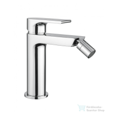 Bugnatese SIMPLE bidet csaptelep króm színben 6623 csaptelep