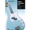  Building Walking Bass Lines – Ed Friedland