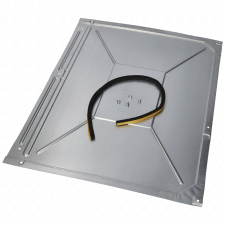  BUILT UNDER KIT ASSY kisháztartási gépek kiegészítői