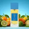 Bujairami Drip Extrait de Parfum 100 ml