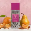 Bujairami Ocean Eyes Extrait de Parfum 100 ml