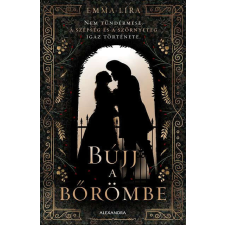 Bújj a bőrömbe társadalom- és humántudomány