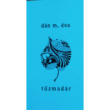 Bukarest Tűzmadár - Dán M. Éva antikvárium - használt könyv