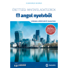 Bukta Katalin, Engi Katalin - Érettségi mintafeladatsorok angol nyelvből (8 írásbeli középszintű feladatsor) - online tananyaggal - 2024-től érvényes