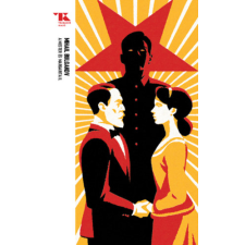 Bulgakov, Mihail Mihail Bulgakov - A Mester és Margarita II. - Trubadúr Zsebkönyvek 33. regény