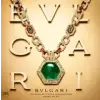  Bulgari – Amanda Triossi