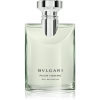 BULGARI Pour Homme EDP 100 ml