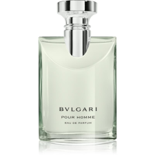 BULGARI Pour Homme EDP 100 ml parfüm és kölni