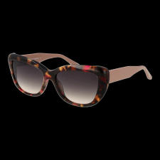  Bulget Sunglasses BG9252 G21 56 napszemüveg