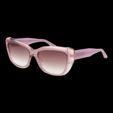  Bulget Sunglasses BG9252 H01 56 napszemüveg