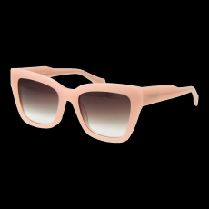  Bulget Sunglasses BG9253 T01 55