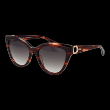 Bulget Sunglasses BG9263 E01 55 napszemüveg