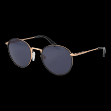  Bulget Sunglasses BGY3007 09AP 44 napszemüveg