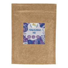  BULK SHOP ASHWAGANDHA POR 100G gyógyhatású készítmény