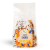 Bulk Shop Bulk Shop dióbél (negyedes) 250 g