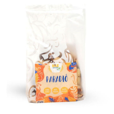  Bulk Shop paradió 250 g mag
