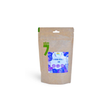 Bulkshop 7-gomba keverék por 100g vitamin és táplálékkiegészítő