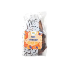 BulkShop Aszalt paradicsom 250g reform élelmiszer