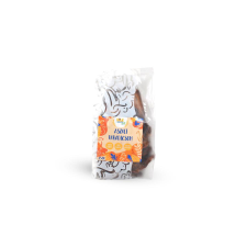 BulkShop aszalt paradicsom 250g sós reform élelmiszer
