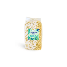  Bulkshop Borsófehérje kocka 150 g reform élelmiszer