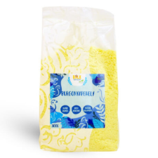 BulkShop BURGONYAPEHELY, 300G reform élelmiszer