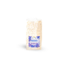 BulkShop BÚZASIKÉR 500G
