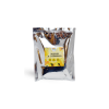 BulkShop ÉTELÍZESÍTŐ, SÓ- ÉS GLUTAMÁTMENTES 250G