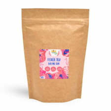 BulkShop fehér tea Pai Mu Tan, 50g tea
