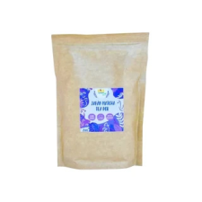 BulkShop Japán Matcha tea por 250g gyógytea