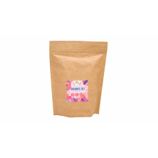 BulkShop Rooibos tea szálas, 200g tea