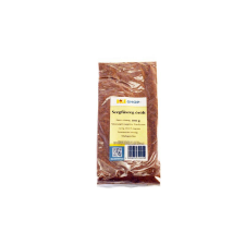 BulkShop szegfűszeg őrölt 100g alapvető élelmiszer