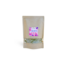 Bulkshop Yerba maté szálas tea 200 g gyógytea