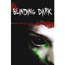 BulkyPix Blinding Dark (EU) (digitális licenc) videójáték