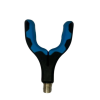 Bull Tackle -Botvilla Rod Safe-BT-008