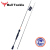 Bull Tackle - FUJI RAPTOR Ⅱ PERGETŐ BOT