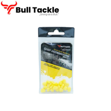 Bull Tackle - Gumikukorica csali