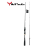  BULL TACKLE - Hun Spin Maste PERGETŐ BOT - 198 2-6lb