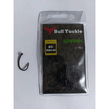 Bull Tackle Krank horog horog