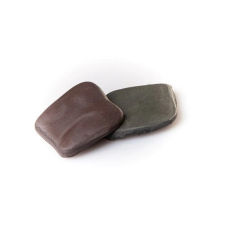  Bull Tackle - Ólompaszta halfelszerelések