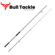 BULL TACKLE - Phantom Bojlis bot 300cm - 2.0 lbs - Matt horgászbot