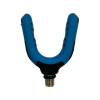 Bull Tackle -Rod Rest Bottartó Villa-BT-009