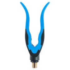 Bull Tackle ROD REST BT-004 Tulipán halfelszerelések